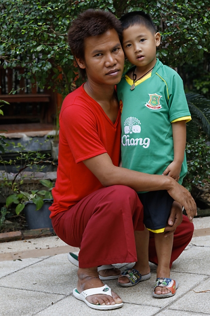 Famille et amis-FEV13-028